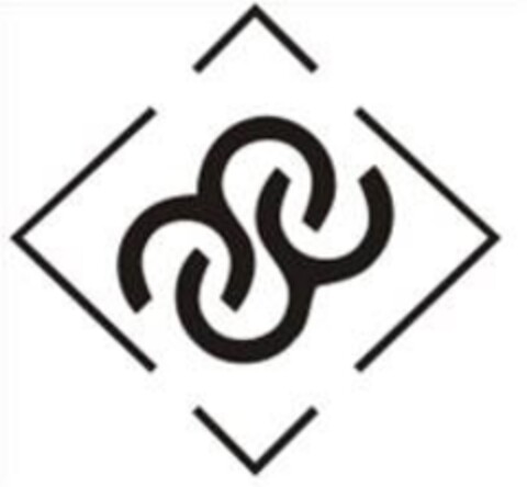  Logo (EUIPO, 07.04.2017)