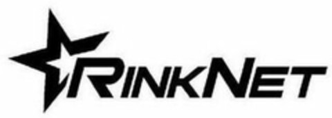 RINKNET Logo (EUIPO, 13.07.2017)