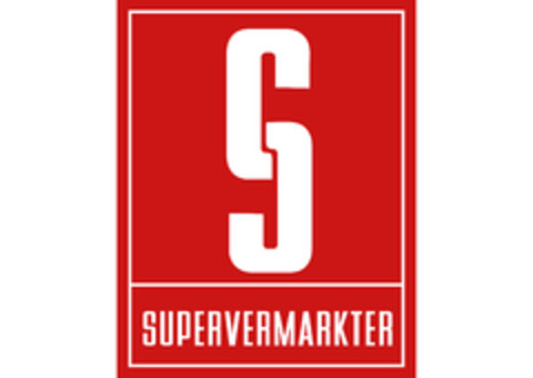 Supervermarkter Logo (EUIPO, 08/11/2017)