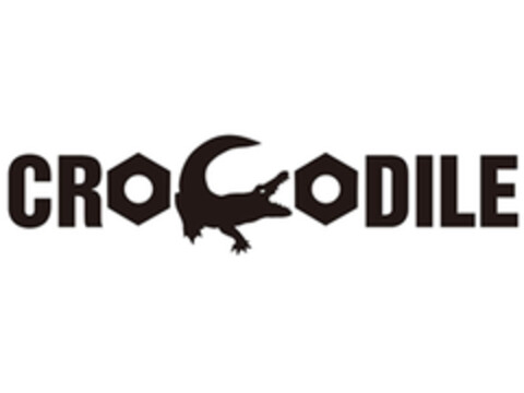 CROCODILE Logo (EUIPO, 05.09.2017)