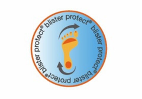 blister protect Logo (EUIPO, 21.09.2017)