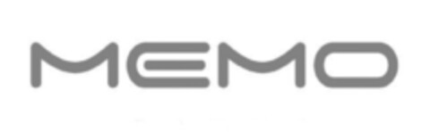 MEMO Logo (EUIPO, 28.09.2017)