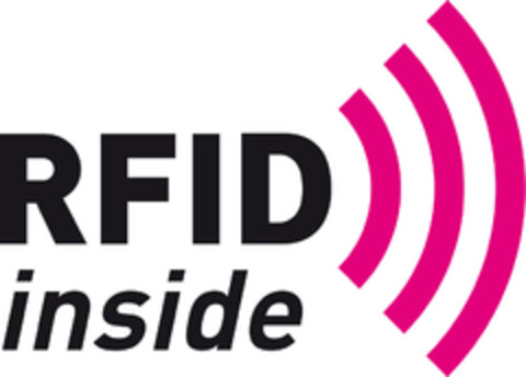 RFID inside Logo (EUIPO, 29.09.2017)