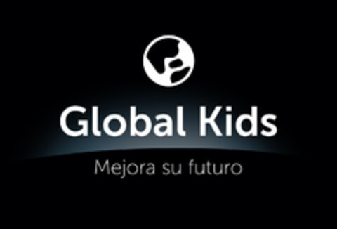 Global Kids Mejora su futuro Logo (EUIPO, 02/02/2018)