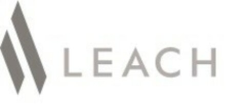 LEACH Logo (EUIPO, 04.04.2018)