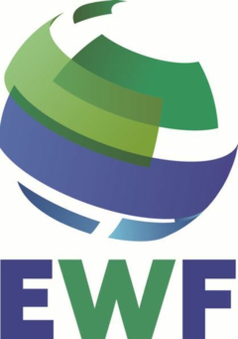 EWF Logo (EUIPO, 30.05.2018)