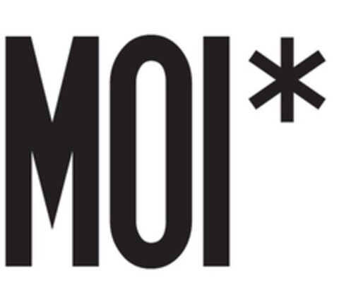 MOI * Logo (EUIPO, 01.07.2018)