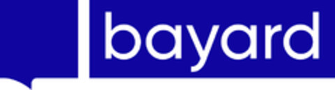 BAYARD Logo (EUIPO, 03.07.2018)
