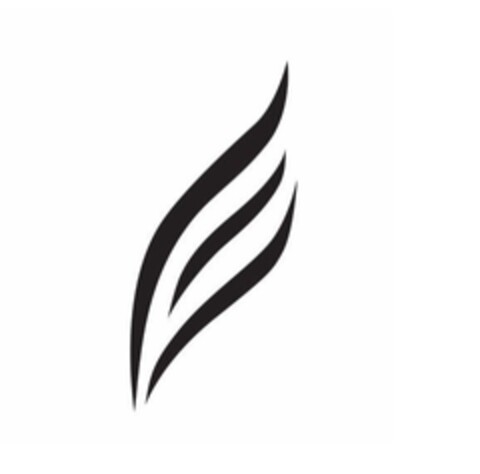  Logo (EUIPO, 20.07.2018)
