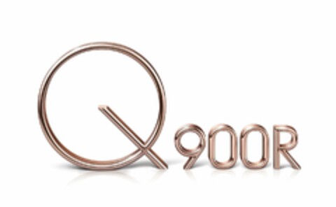 Q900R Logo (EUIPO, 02.08.2018)