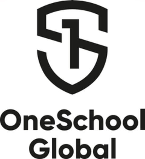 OneSchool Global Logo (EUIPO, 20.09.2018)