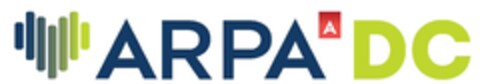 ARPA A DC Logo (EUIPO, 10.10.2018)