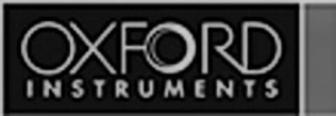 OXFORD INSTRUMENTS Logo (EUIPO, 30.10.2018)