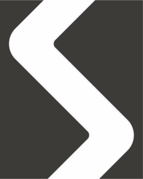 S Logo (EUIPO, 12/13/2018)