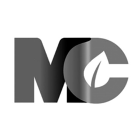 MC Logo (EUIPO, 19.12.2018)