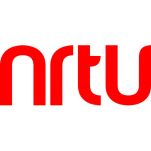 ARTU Logo (EUIPO, 01/11/2019)