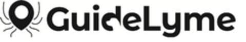 GUIDELYME Logo (EUIPO, 13.03.2019)