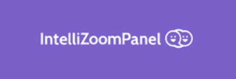 IntelliZoomPanel Logo (EUIPO, 13.03.2019)