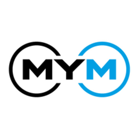 MYM Logo (EUIPO, 03/18/2019)