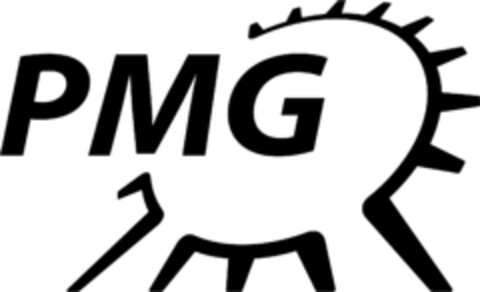 PMG Logo (EUIPO, 05/10/2019)