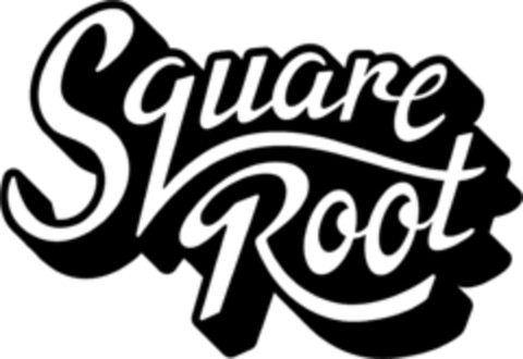 Square Root Logo (EUIPO, 06.06.2019)