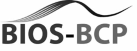 BIOS-BCP Logo (EUIPO, 06/03/2019)