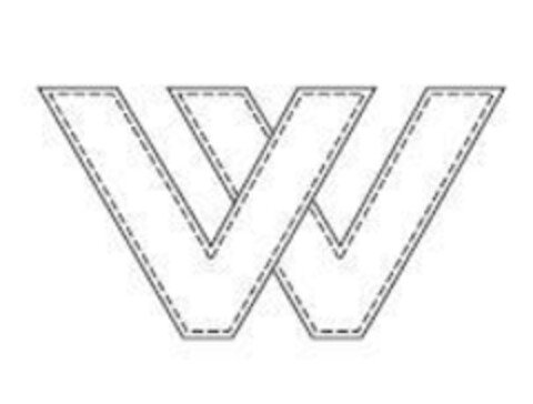 VV Logo (EUIPO, 06.09.2019)