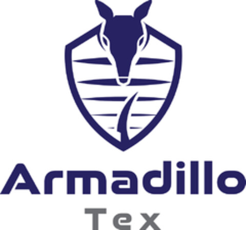 Armadillo Tex Logo (EUIPO, 16.09.2019)