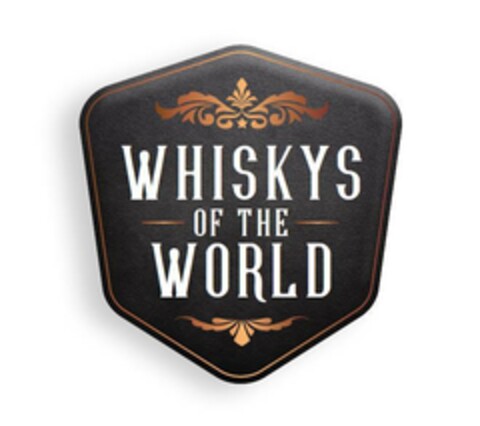 Whiskys of the World Logo (EUIPO, 23.10.2019)
