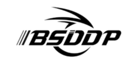 BSDDP Logo (EUIPO, 03.01.2020)