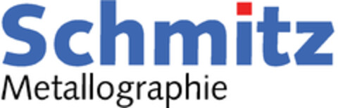 Schmitz Metallographie Logo (EUIPO, 17.01.2020)