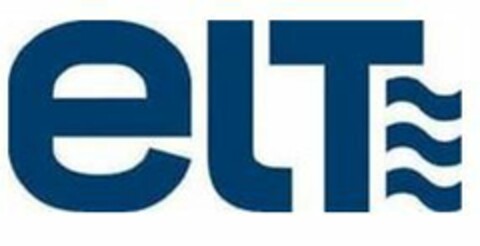 elT Logo (EUIPO, 21.01.2020)