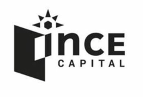 INCE CAPITAL Logo (EUIPO, 13.02.2020)