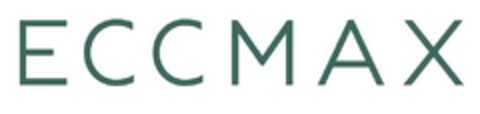 ECCMAX Logo (EUIPO, 21.02.2020)