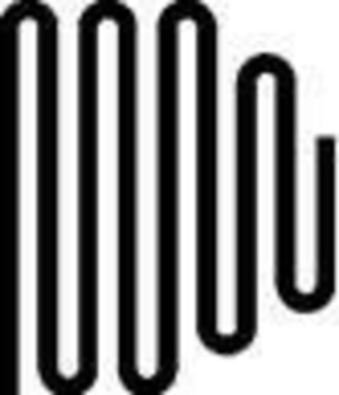  Logo (EUIPO, 26.03.2020)