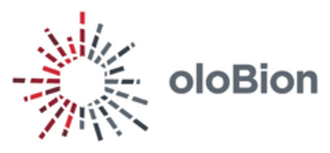 oloBion Logo (EUIPO, 27.03.2020)