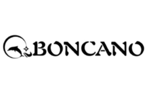 BONCANO Logo (EUIPO, 31.03.2020)