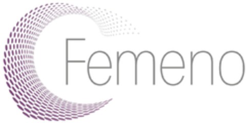 FEMENO Logo (EUIPO, 05.06.2020)