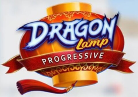 DRAGON Lamp PROGRESSIVE Logo (EUIPO, 10.06.2020)