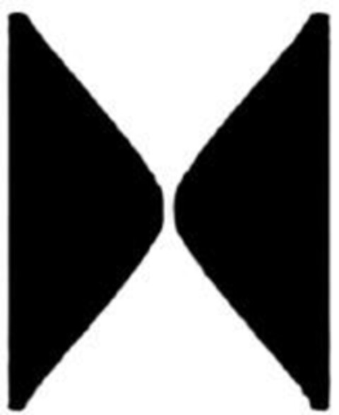  Logo (EUIPO, 07.07.2020)