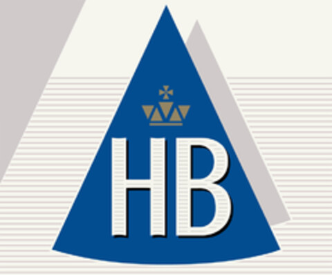HB Logo (EUIPO, 29.07.2020)