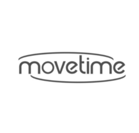 MOVETIME Logo (EUIPO, 08/20/2020)