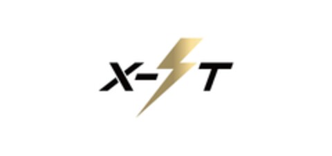 X-ST Logo (EUIPO, 09.09.2020)