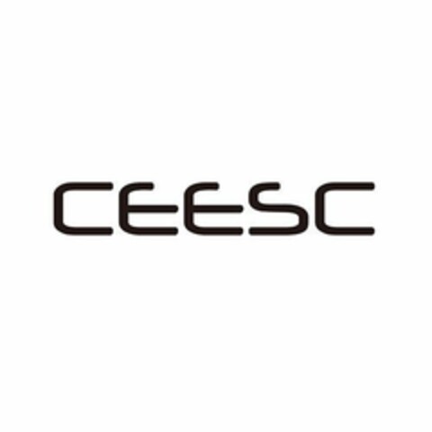 CEESC Logo (EUIPO, 17.09.2020)