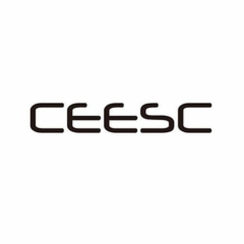 CEESC Logo (EUIPO, 09/17/2020)