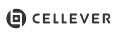 CELLEVER Logo (EUIPO, 09/18/2020)