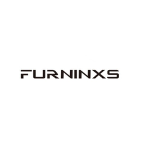 FURNINXS Logo (EUIPO, 24.09.2020)