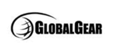 GLOBALGEAR Logo (EUIPO, 28.09.2020)