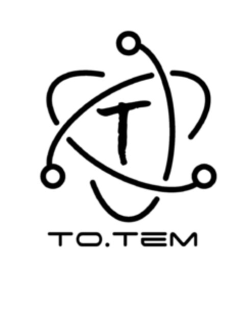 TO.TEM Logo (EUIPO, 30.09.2020)