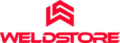 WELDSTORE Logo (EUIPO, 26.10.2020)